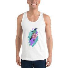 Load image into Gallery viewer, Classic tank top (unisex)