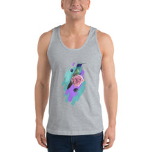 Load image into Gallery viewer, Classic tank top (unisex)