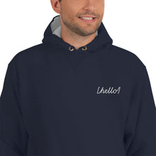 Load image into Gallery viewer, Champion Hoodie