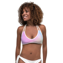 Load image into Gallery viewer, Bikini Top