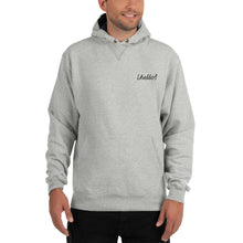 Load image into Gallery viewer, Champion Hoodie