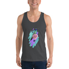 Load image into Gallery viewer, Classic tank top (unisex)
