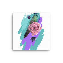 Load image into Gallery viewer, Canvas