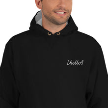 Load image into Gallery viewer, Champion Hoodie