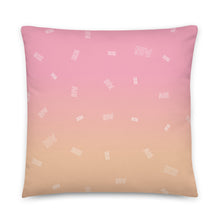 Load image into Gallery viewer, Basic Pillow