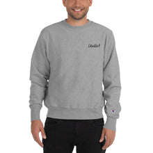 Load image into Gallery viewer, Champion Sweatshirt