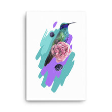 Load image into Gallery viewer, Canvas