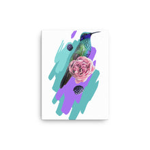 Load image into Gallery viewer, Canvas