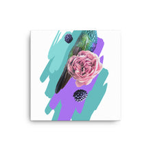 Load image into Gallery viewer, Canvas