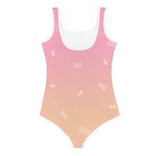 Load image into Gallery viewer, All-Over Print Kids Swimsuit