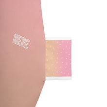 Load image into Gallery viewer, Bean Bag Chair w/ filling