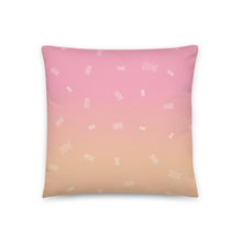 Load image into Gallery viewer, Basic Pillow