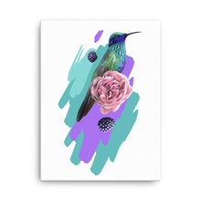 Load image into Gallery viewer, Canvas