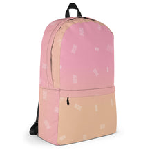 Load image into Gallery viewer, Backpack