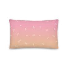 Load image into Gallery viewer, Basic Pillow