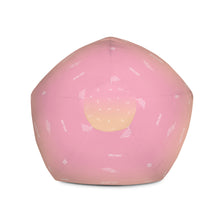 Load image into Gallery viewer, Bean Bag Chair w/ filling
