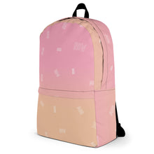 Load image into Gallery viewer, Backpack