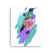 Load image into Gallery viewer, Canvas