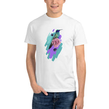 Load image into Gallery viewer, Sustainable T-Shirt