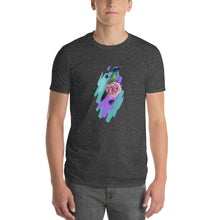 Load image into Gallery viewer, Short-Sleeve T-Shirt