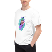 Load image into Gallery viewer, Men&#39;s Champion T-Shirt