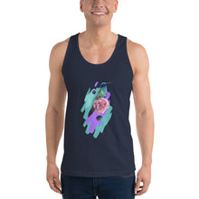 Load image into Gallery viewer, Classic tank top (unisex)