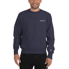 Load image into Gallery viewer, Champion Sweatshirt