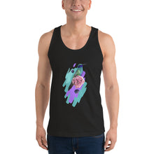 Load image into Gallery viewer, Classic tank top (unisex)