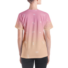 Load image into Gallery viewer, Women&#39;s V-neck