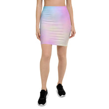 Load image into Gallery viewer, Pencil Skirt