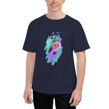 Load image into Gallery viewer, Men&#39;s Champion T-Shirt