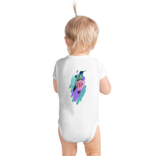 Load image into Gallery viewer, Infant Bodysuit