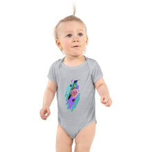 Load image into Gallery viewer, Infant Bodysuit