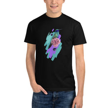 Load image into Gallery viewer, Sustainable T-Shirt