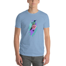 Load image into Gallery viewer, Short-Sleeve T-Shirt
