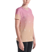 Load image into Gallery viewer, Women&#39;s V-neck