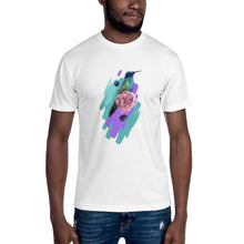 Load image into Gallery viewer, Unisex Crew Neck Tee