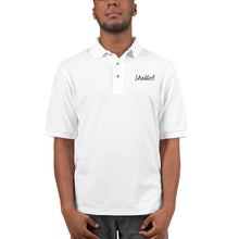Load image into Gallery viewer, Men&#39;s Premium Polo
