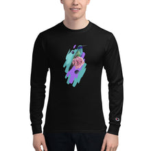 Load image into Gallery viewer, Men&#39;s Champion Long Sleeve Shirt