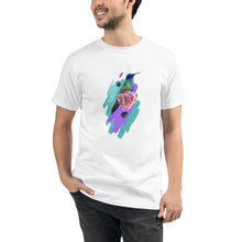 Load image into Gallery viewer, Organic T-Shirt